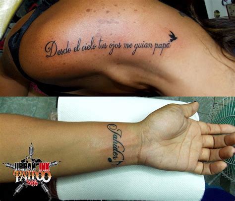 Luis Enrique Tattoo Diseasedappynessclub