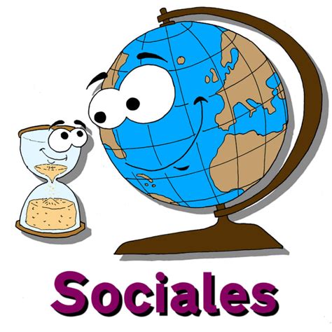 Ciencias Sociales 1eso201415marrodriguez