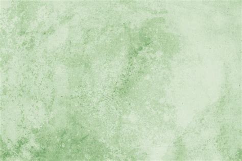 Subtle Green Grunge Texture Free Stock Photo By Free Texture Friday