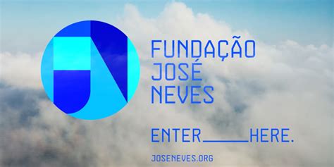 The josé neves foundation's mission is to help transform portugal into a knowledge society and put the country at the forefront of human development. Ivity assina marca da nova fundação do CEO da Farfetch ...