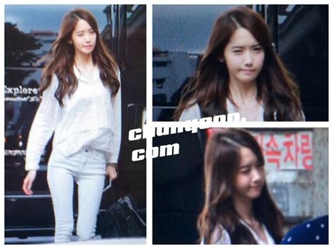 Janna mae uy 1.283 views2 months ago. ぜいたく Snsd Yoona Boyfriend - ラカモナガ