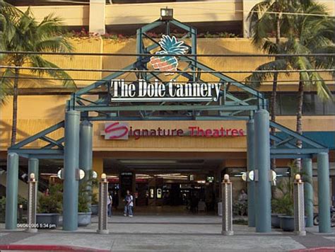 Address, phone number, golden screen cinemas reviews: Dole Cannery 18 in Honolulu, HI - Cinema Treasures