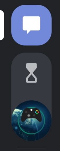 Cool Discord Channel Symbols Hakuchuumu