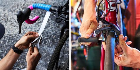101 Bike Maintenance And Repair Tips Every Cyclist Needs To Know