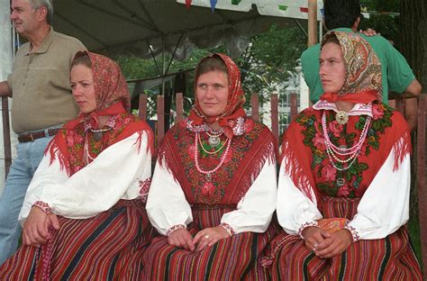 The Baltic Nations Estonia Latvia And Lithuania Smithsonian Folklife Festival