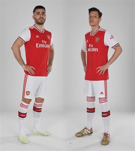 Según las estadísticas el equipo de arsenal fc está el el lugar 6 en premier league. 19 Model Terbaru Kit Baju Arsenal Dls 2020