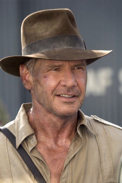 Indiana Jones Stills Indiana Jones Photo Fanpop