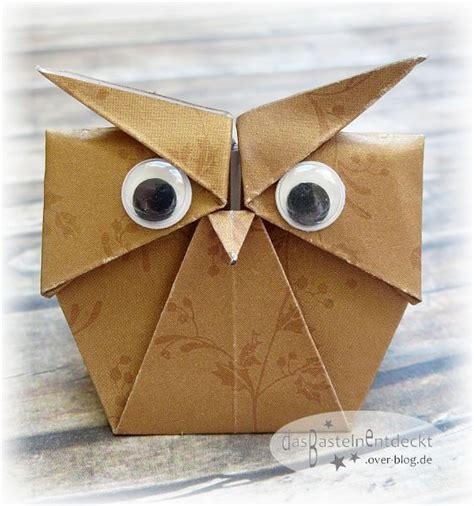 Frosch selber falten origami mit kindern ab 5 jahren. Pin on Cool Crafts