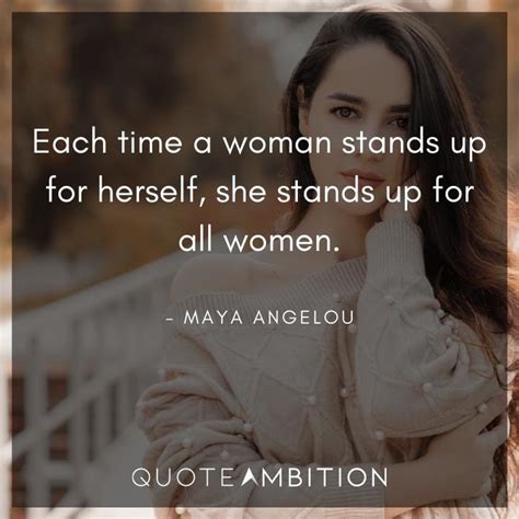 Strong Women Quotes To Raise Every Girls Confidence
