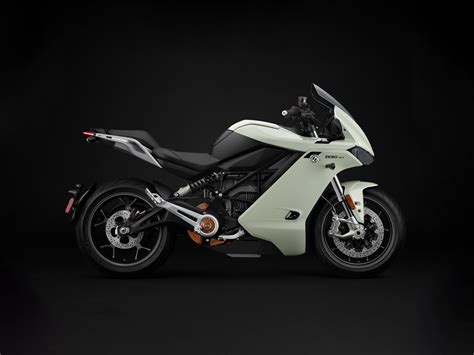 Zero SR/S Review: Fast Ride, Poor Cornering WIRED | lupon.gov.ph