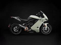 Iron Souls Greenville Craigslist S Motorcycle Sanctuary