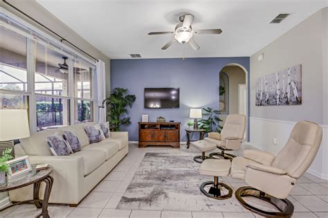 Kissimmee Orlando Florida Vacation Rentals by Owner | Say Good bye to