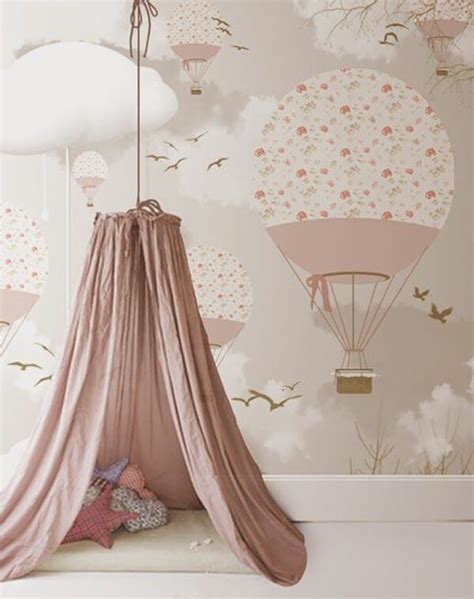Kids Room Wallpaper Texture 27 Cute Kids Room Wallpaper Ideas
