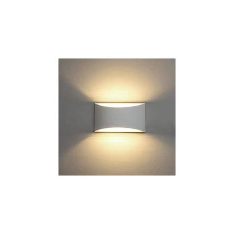 Buy Modern Led Wall Sconce Lighting Fixture Lamps 7w Warm White 2700k