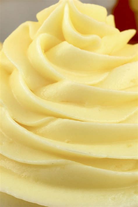 Lemon Cream Cheese Frosting Recipe Growingafricanhairlong