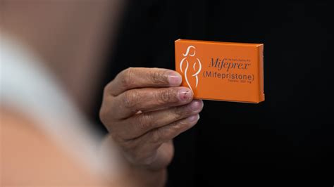 US Appeals Court imposes restrictions on availability of Abortion Pill