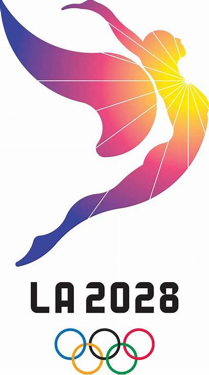 Transparent Clipart Moments Olympics Precious Graduation 2028