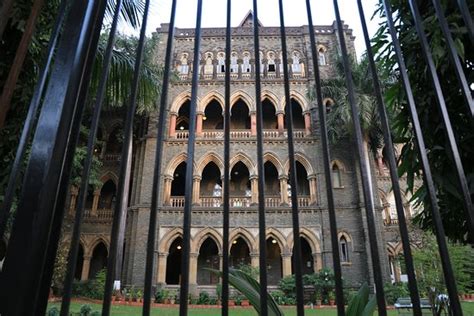Bombay High Court Mumbai 2019 What To Know Before You Go With