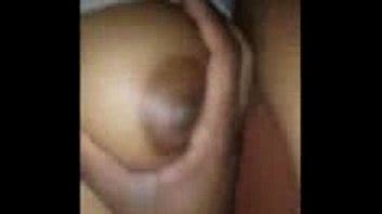 Desi Wife Big Boobs And Fuck Xvideos Com