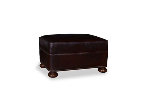 Kennedy Walnut Matching Ottoman Shop For Affordable Home Furniture
