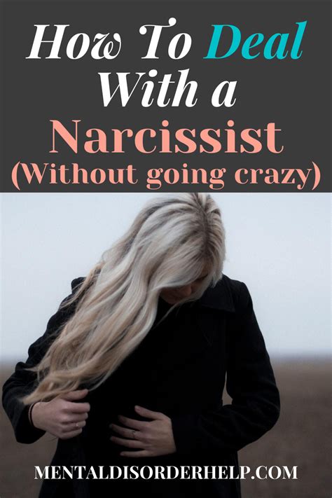 how to deal with narcissist when you are a serious soul in 2020 narcissistic people dealing