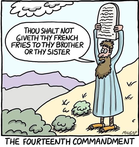 Pin By Apostolic Pentecostal On Christian Comics Illustrations And Funnies Christian Comics