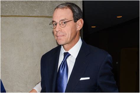 When silva was seven years old, his family moved to merced, california. Daniel Silva - Net Worth, Wife, Books, Movie, Bio - Famous ...