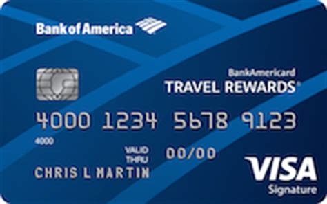 We did not find results for: Top 7 Best Travel Rewards Credit Cards for 2019 | Complete List Here