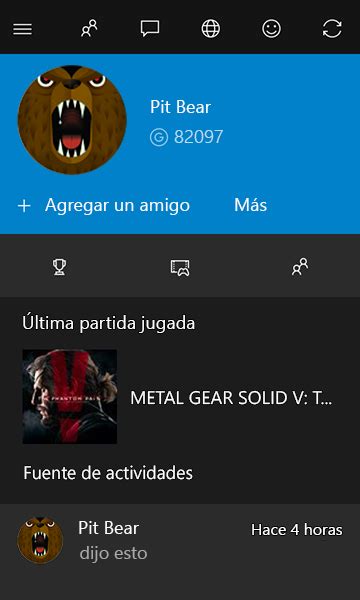 Que Es Un Gamertag Xbox Noxcrew How To Create Xbox Live Account And