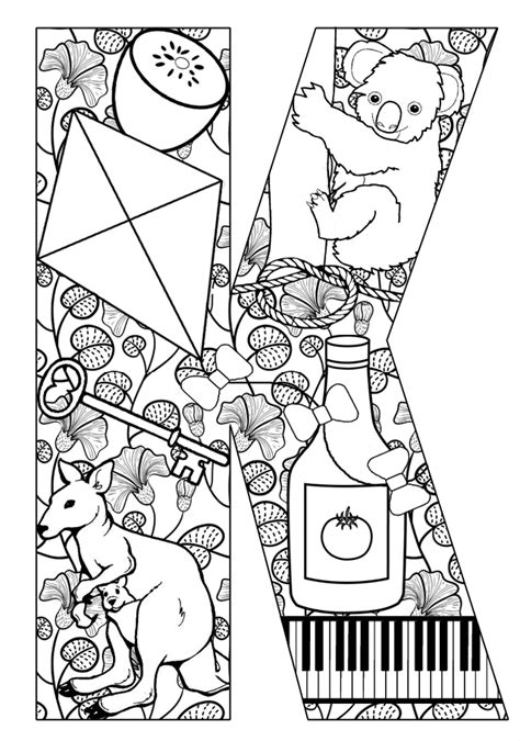 Advanced mandala coloring pages advanced mandala coloring pages pdf alphabet coloring pages pdf animal mandala coloring pages animals baby unicorn coloring pages cartoon coloring pages cartoon coloring pages for adults cartoon coloring pages free printable cartoon coloring pages pdf cartoon coloring pages printable cartoon coloring pages to. Things that start with K - Free Printable Coloring Pages