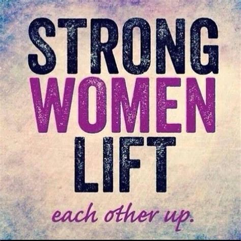 Lift Each Other Up Quotes Shortquotes Cc