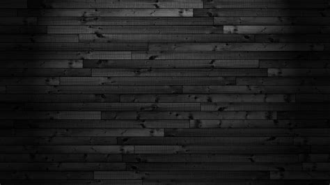 Black Wood Wallpapers Wallpaper Cave