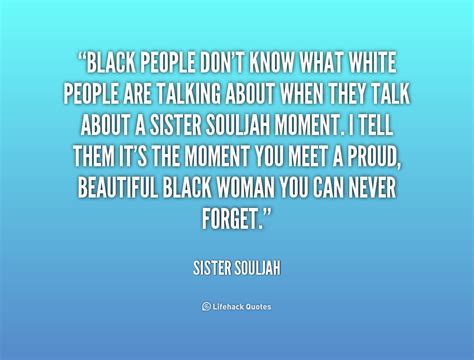 Black Sisterhood Quotes Quotesgram