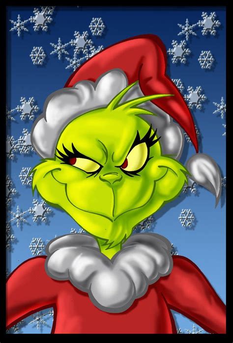 Best Images About Grinch On Pinterest Toys Christmas Party Themes And Stockings