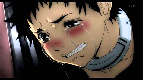 Saddest Anime Pfp ~ Omori Coupes Grabity Homerisice