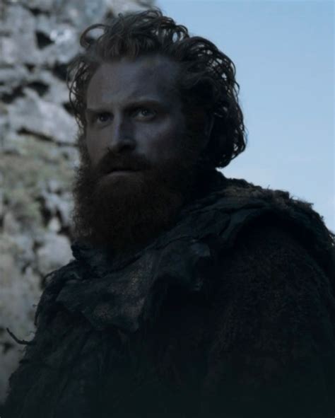 This Photo Of Got S Tormund Without His Beard Will Ruin You For Life Artofit