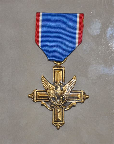 Orbis Catholicus Secundus Distinguished Service Cross