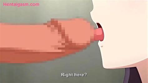 Watch Hentai Hentai Hentai Anime Japanese Porn Spankbang