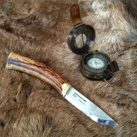 Check spelling or type a new query. My rehandled Mora Robust Antler | Bushcraft, Handmade knives, Mora knives