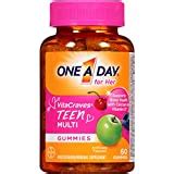 Check spelling or type a new query. 5 Best Vitamins For Teen Girls of 2019 | MSN Guide: Top ...