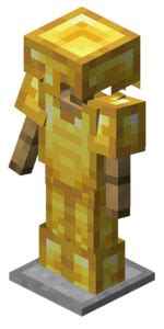 Free, quick, and very powerful. Armor Stand - Official Minecraft Wiki