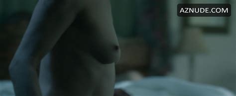 Amy Hargreaves Nude Aznude