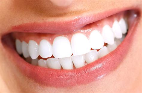 Are you thinking about getting braces for yourself? Adult Orthodontics: Is It Too Late To Get Braces? | Best ...
