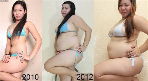 Lmbb Belly Stuffing Bbw Belly Stuffing Girl Weight Gain Progression
