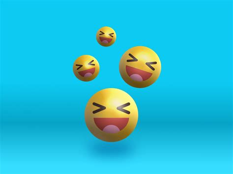 Free Photo Laugh Emoji Emojis Smileys Laughing Emoji Emoticons Max Pixel