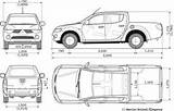 Blueprints For Off Road Bumpers Photos