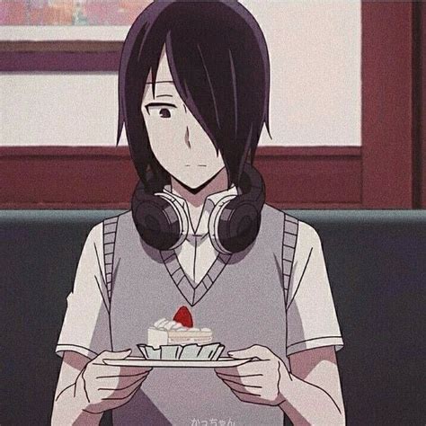 Love is war is a romcom manga that has an anime adaptation. Ishigami Yu in 2020 | Anime love, Kawaii anime, Anime