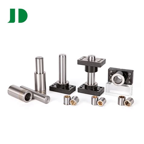 Supply printer spare parts at wholesale price. China Jouder Automotive Guiding Components, Precision ...