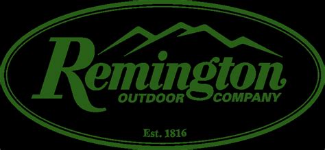 Remington Remington Ejection Spring Siwash Sports
