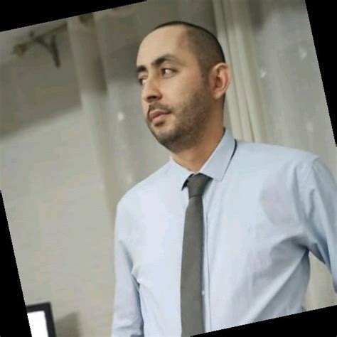 Khaled Sadou Chargé Des Affaires Avant Vente Proarchive Solutions Linkedin